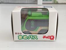 チョロQ|タカラトミー