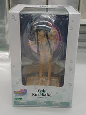 草壁優季 ～バカンスVER.～フィギュア|KOTOBUKIYA