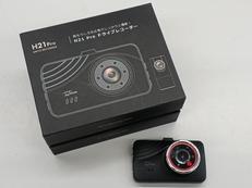 ドライブレコーダー|JOY HOUSE