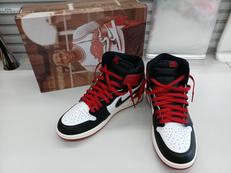 スニーカー|NIKE