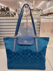 トートバッグ|COACH