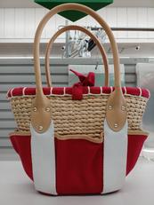 かごバッグ|RALPH LAUREN