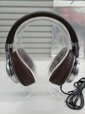 ヘッドホン|SONY