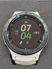 ゴルフウォッチ|VOICE CADDIE