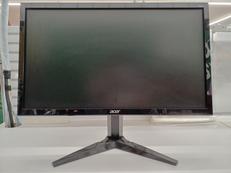 PCモニター|ACER