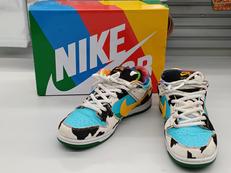 スニーカー|NIKE