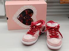 スニーカー|NIKE