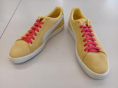 スニーカー|PUMA
