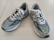 スニーカー|NEW BALANCE