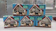 タマ&フレンズ サウンドクロック|SEGA