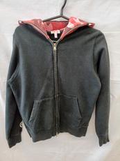 パーカー|A BATHING APE