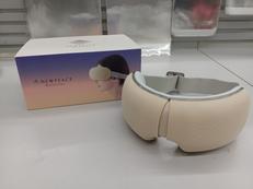 アイマッサージャー|MTG