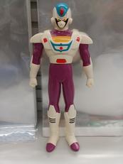 Vジャンプ|キャッシュマン|HARDOFFオフモール（オフモ