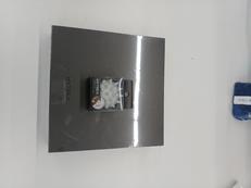 REBIVEAIR コンパクトハンディガン|MYTREX