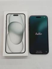IPHONE15PLUS|APPLE