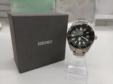 自動巻　腕時計|SEIKO