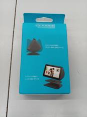 スマートディスプレイ|AMAZON