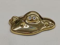 ドラゴンクエスト メタリックモンスターズギャラリー はぐれメ|スクエアエニックス