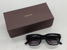 サングラス|TOM FORD