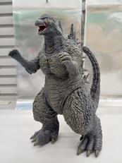 ゴジラ(2023)|バンダイ