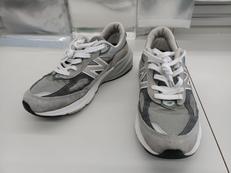 スニーカー|NEW BALANCE