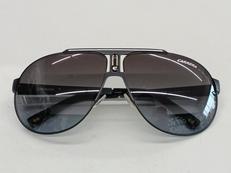 サングラス|CARRERA