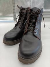 ブーツ|DANNER