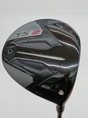 ドライバー|TITLEIST