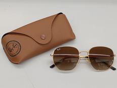 サングラス|RAY-BAN