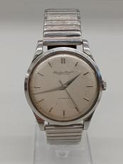 自動巻き　腕時計|IWC