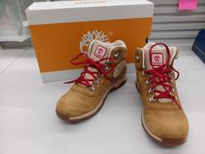 防水ハイキングブーツ|TIMBERLAND