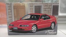 ホンダ プレリュード エクスポート|FUJIMI