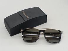 サングラス|POLICE/ORIGINS EVO1