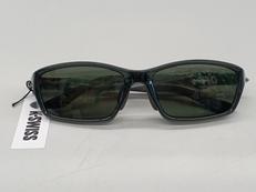 サングラス|K・SWISS