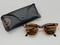 サングラス|RAY-BAN