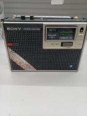ラジオ|SONY