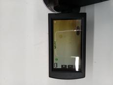 デジタルビデオカメラ|SONY