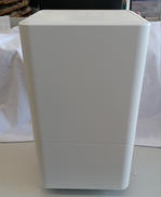 コンパクトクーラー|IRISOHYAMA