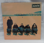 12インチシングルレコード|CREATION