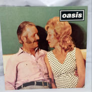 12INCHシングル レコード|CREATION