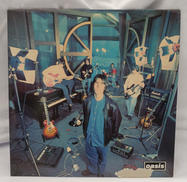 12INCHシングル レコード|CREATION