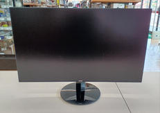 液晶モニタ|ACER