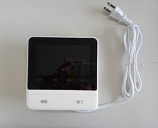 スマートテレビドアホン|SWITCHBOT