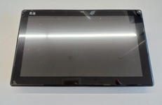 オーディオディスプレイ|MAXMIN