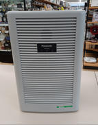 ワイヤレスアンプ|PANASONIC