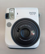 インスタントカメラ|FUJIFILM