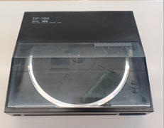 レコードプレーヤー|DENON