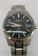自動巻き腕時計|SEIKO