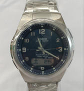 WAVE CEPTER|CASIO