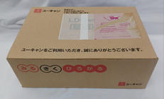 imgMap['COMMENT']}